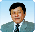 鈴木 寿一