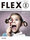 FLEX English Communication II